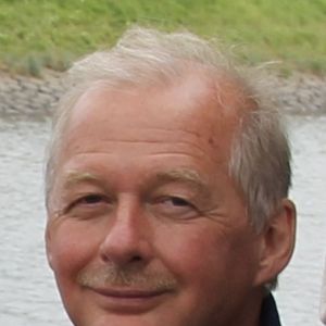 De Stichting Dakmeester stelt zich voor